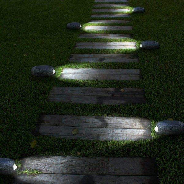 brelong солнечный аморфного кремния камень лампа газон светодиодный свет коридор декоративное освещение 
brelong солнечный аморфного кремния камень лампа газон светодиодный свет коридор декоративное освещение