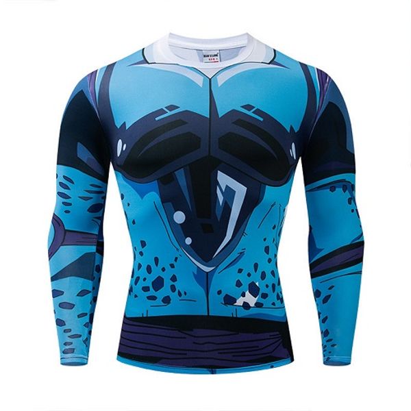 dressing2020 hydra captain american 3d printed t shirts men avengers 4 endgame compression shirt cosplay costume long sleeve for male, White;black
dressing2020 hydra captain american 3d printed t shirts men avengers 4 endgame compression shirt cosplay costume long sleeve for male, White;black