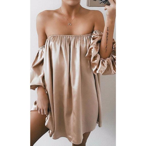 мода женщины с коротким рукавом bodycon casual вечера партии мини платье, White;black
мода женщины с коротким рукавом bodycon casual вечера партии мини платье, White;black