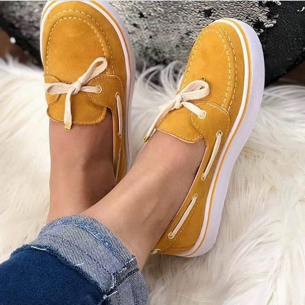 2020 fashion women's flat shoes woman flats casual flat slip on shoes with decorative lace zapatillas mujer, Black
2020 fashion women's flat shoes woman flats casual flat slip on shoes with decorative lace zapatillas mujer, Black