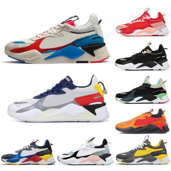 rx-s reinvention mens womens running shoes creepers white black red green multicolor fashion mens trainers shoes size 36-45
rx-s reinvention mens womens running shoes creepers white black red green multicolor fashion mens trainers shoes size 36-45