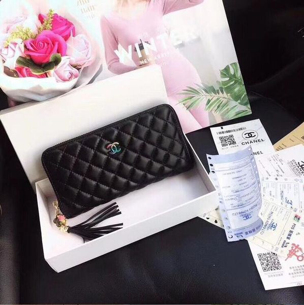 new ladies' clutch knuckle rings evening bag party bag with chains, fashion wallet day clutch , sale 0*10cm
new ladies' clutch knuckle rings evening bag party bag with chains, fashion wallet day clutch , sale 0*10cm
