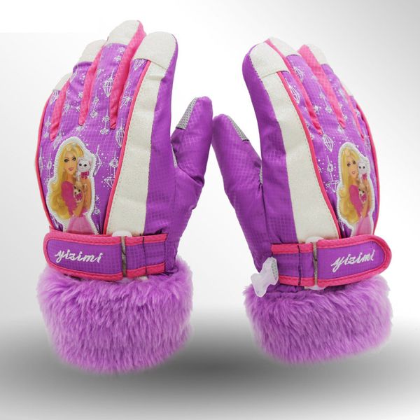 princess pattern girls children winter ski skiing bike cycling riding warm waterproof windproof winter ski gloves
princess pattern girls children winter ski skiing bike cycling riding warm waterproof windproof winter ski gloves