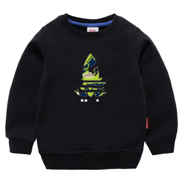 fashion children baby boys girls sweatshirts sequin long sleeves clothing o-neck sweatshirt boys kid clothes 2020 cartton t200413, Blue
fashion children baby boys girls sweatshirts sequin long sleeves clothing o-neck sweatshirt boys kid clothes 2020 cartton t200413, Blue