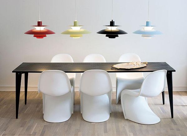nordic aluminum pendant lamp modern minimalist ph5 pendant light denmark design lamp pendant lighting hanglamp for restaurant m
nordic aluminum pendant lamp modern minimalist ph5 pendant light denmark design lamp pendant lighting hanglamp for restaurant m