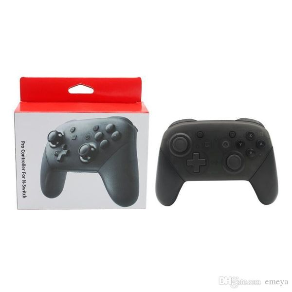 new wireless bluetooth gamepad game joystick controller for nintend switch pro ns host bluetooth controller vibration
new wireless bluetooth gamepad game joystick controller for nintend switch pro ns host bluetooth controller vibration
