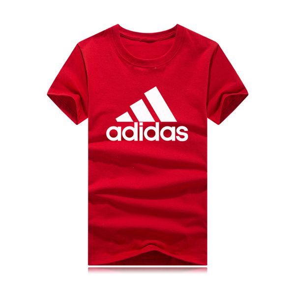 2018 summer brand printing short sleeve men women lovers gosha rubchinskiy t shirts fashion tee, White
2018 summer brand printing short sleeve men women lovers gosha rubchinskiy t shirts fashion tee, White