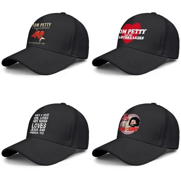 tom and jerry for men women adjustable trucker cap golf fitted cute baseballhats petty tom petty the heartbreakers logo keep calm, Blue;gray
tom and jerry for men women adjustable trucker cap golf fitted cute baseballhats petty tom petty the heartbreakers logo keep calm, Blue;gray