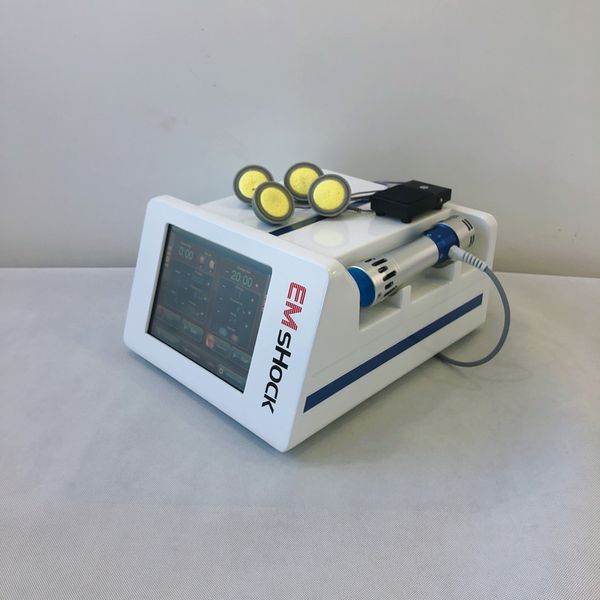 items body pain removal shockwave erectile dysfunction beauty machine low frequency electromagnetic shockwave therapy for ed
items body pain removal shockwave erectile dysfunction beauty machine low frequency electromagnetic shockwave therapy for ed