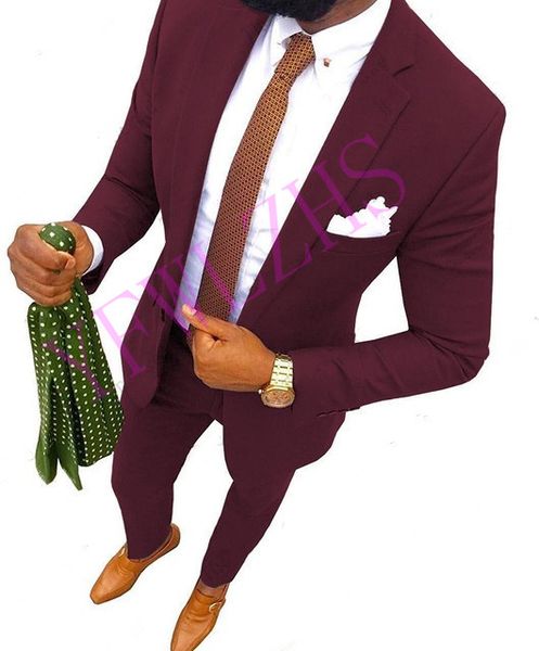 красивый groomsmen нотч groom смокинги мужские свадебное платье человек куртка blazer пром dinner 2 шт костюм (куртка + брюки + tie) 497, Black;gray
красивый groomsmen нотч groom смокинги мужские свадебное платье человек куртка blazer пром dinner 2 шт костюм (куртка + брюки + tie) 497, Black;gray