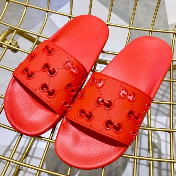 Men women rubber lide andal fa hion luxury lide de igner hoe ummer beach mule wide flat lippery andal lipper, Black
Men women rubber lide andal fa hion luxury lide de igner hoe ummer beach mule wide flat lippery andal lipper, Black