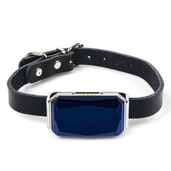 gps dog collar electric tracer practical anti-lost waterproof puppy dogs mini tracking pet collars pet supplies home garden
gps dog collar electric tracer practical anti-lost waterproof puppy dogs mini tracking pet collars pet supplies home garden