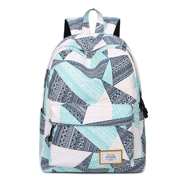 women's backpack fashion shoulder bag preppy style printing backpacks for teenage girlas student lapbackpack
women's backpack fashion shoulder bag preppy style printing backpacks for teenage girlas student lapbackpack