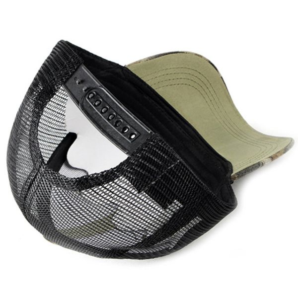 ht2360 spring summer sun hat caps for men women adjustable baseball cap breathable mesh trucker cap camo camouflage baseball hat, Blue;gray
ht2360 spring summer sun hat caps for men women adjustable baseball cap breathable mesh trucker cap camo camouflage baseball hat, Blue;gray