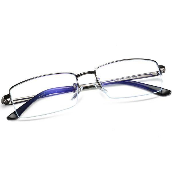 anti blue light blocking filter reduces digital eye strain clear regular computer gaming sleeping better glasses improve comfort, White;black
anti blue light blocking filter reduces digital eye strain clear regular computer gaming sleeping better glasses improve comfort, White;black