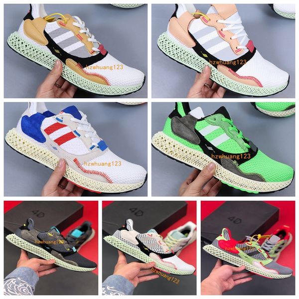 zx 4000 futurecraft 4d тренажеры для мужчин zx4000 кроссовки мужская обувь открытый мужской спортивной обуви man трейнер человека sneaker ch
zx 4000 futurecraft 4d тренажеры для мужчин zx4000 кроссовки мужская обувь открытый мужской спортивной обуви man трейнер человека sneaker ch