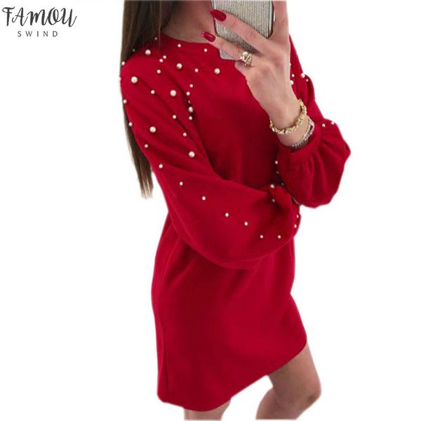 new cap and neck rivet solid skirt women plus large woman wear autumn and winter women plus large womens wear, Black;gray
new cap and neck rivet solid skirt women plus large woman wear autumn and winter women plus large womens wear, Black;gray