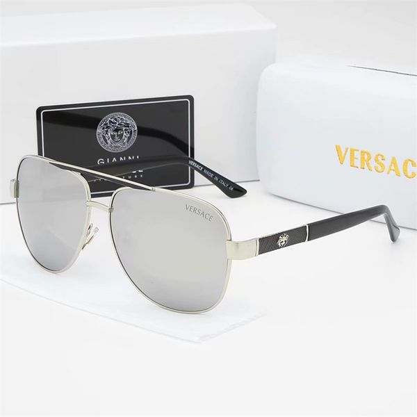 2019 new luxury qualtiy new fashion 0339 tom sunglasses for man woman erika eyewear ford designer brand sun glasses with box, White;black
2019 new luxury qualtiy new fashion 0339 tom sunglasses for man woman erika eyewear ford designer brand sun glasses with box, White;black