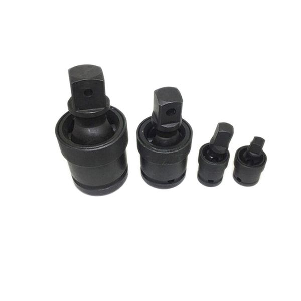 3/8" 1/2" 3/4" 1" drive universal joint impact socket steel socket adapter joints for electric wrench air impact wrench
3/8" 1/2" 3/4" 1" drive universal joint impact socket steel socket adapter joints for electric wrench air impact wrench