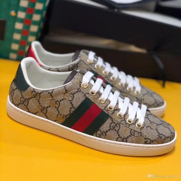 spiritual society autumn new low-shoes korean version of the wild trend network red with the women's shoes classic casual fashion
spiritual society autumn new low-shoes korean version of the wild trend network red with the women's shoes classic casual fashion