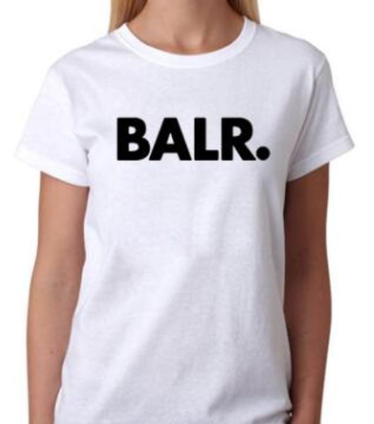 new summer leisure letter coloured round-collar short-sleeved cotton short-sleeved t-shirt wholesale of freight, White;black
new summer leisure letter coloured round-collar short-sleeved cotton short-sleeved t-shirt wholesale of freight, White;black