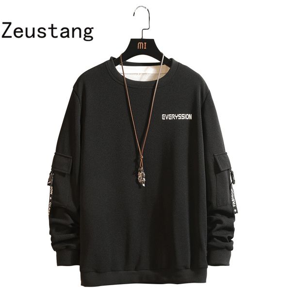 zeustang 2020 mens hooded sweatshirt autumn hoodie long sleeve male hoodie casual hip sportswear casual sweatshirts y112, Black
zeustang 2020 mens hooded sweatshirt autumn hoodie long sleeve male hoodie casual hip sportswear casual sweatshirts y112, Black