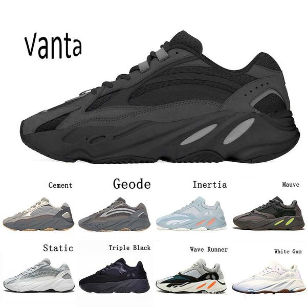2019 vanta 700 v2 geode cement inertia static kanye west wave runner running shoes for mens womens 700s mauve sports sneakers 36-46
2019 vanta 700 v2 geode cement inertia static kanye west wave runner running shoes for mens womens 700s mauve sports sneakers 36-46