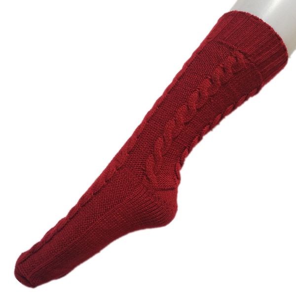 europe and america creative new style wool socks autumn and winter warm thick-women's socks linen flower color knitted, Black;white
europe and america creative new style wool socks autumn and winter warm thick-women's socks linen flower color knitted, Black;white