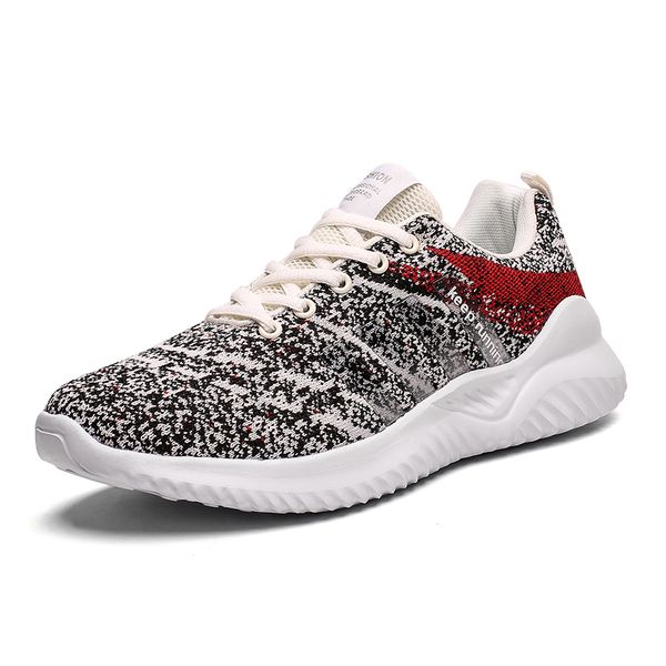 2020 new big size46 damping cool outsole walking outdoor men running for men mesh breathable outdoor running shoes for
2020 new big size46 damping cool outsole walking outdoor men running for men mesh breathable outdoor running shoes for