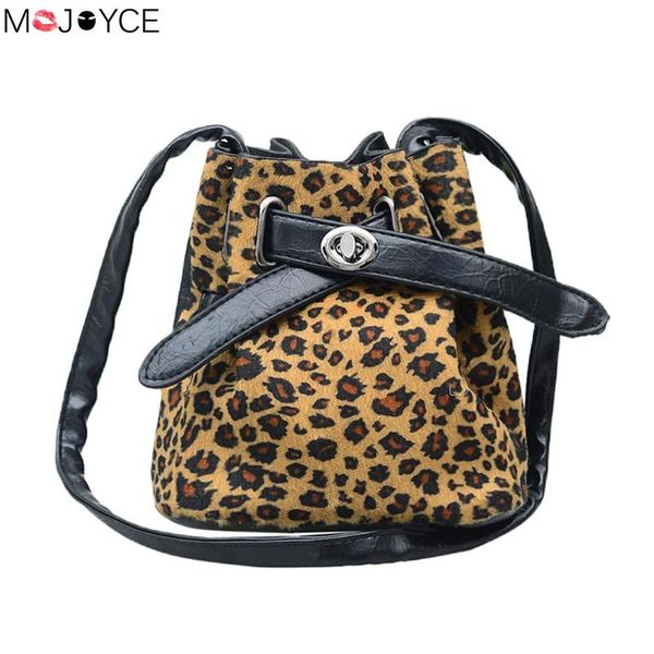 animal leopard print shoulder bags for kids children messenger bag baby girls bucket bags crossbody handbag bolsa infantil
animal leopard print shoulder bags for kids children messenger bag baby girls bucket bags crossbody handbag bolsa infantil