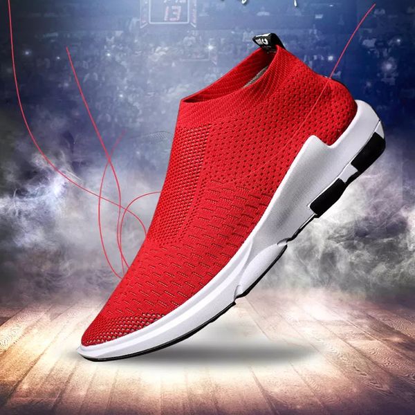 damyuan2020 men's fashion running shoes women's summer tennis sneakers mesh large size casual shoes wholesale ing
damyuan2020 men's fashion running shoes women's summer tennis sneakers mesh large size casual shoes wholesale ing