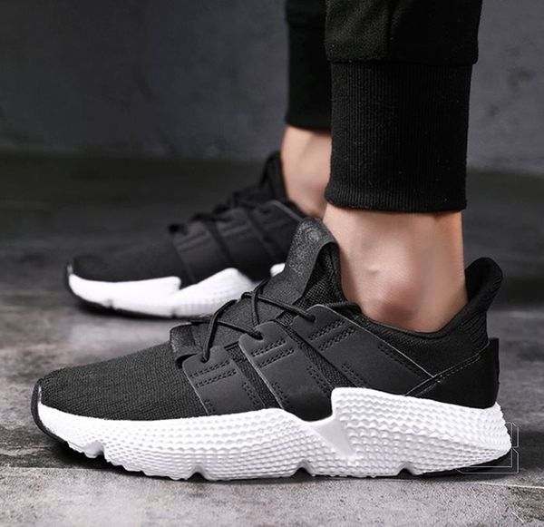 fashion men shoes mesh breathable sneakers walking male footwear new comfortable lightweight running shoes e-200228125
fashion men shoes mesh breathable sneakers walking male footwear new comfortable lightweight running shoes e-200228125