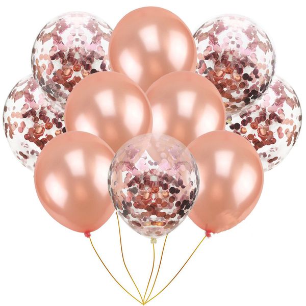 1 set 12 inch pack inflatable ball toy birthday wedding pink rose gold balloon toy inflatable cartoon hat children party toy hat
1 set 12 inch pack inflatable ball toy birthday wedding pink rose gold balloon toy inflatable cartoon hat children party toy hat