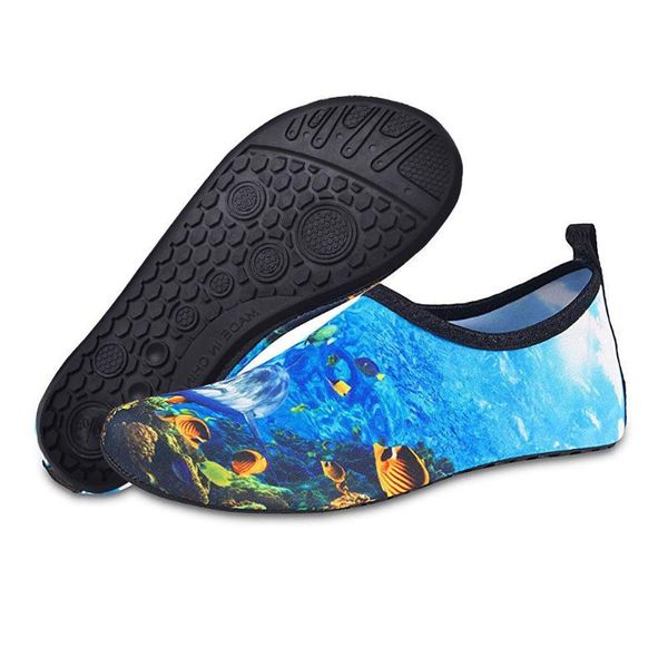 13 styles seaside surfing upstream light men women yoga diving beach shoe aqua sneakers for swimming slippers swim water shoes
13 styles seaside surfing upstream light men women yoga diving beach shoe aqua sneakers for swimming slippers swim water shoes