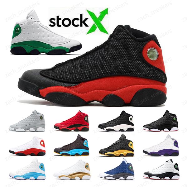 new 13 13s bred men basketball shoes cny melo class of 2002 sports sneakers wolf grey sneaker trainers shoes 7-13
new 13 13s bred men basketball shoes cny melo class of 2002 sports sneakers wolf grey sneaker trainers shoes 7-13