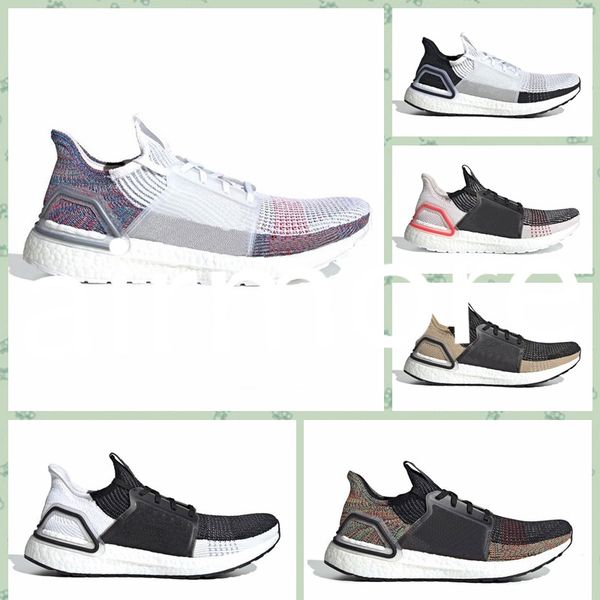 aaua19a 2019 men women running shoes ultra 19 bosts 19 cloud oreo ultrabosts 5.0 trainer breathable sports sneakers
aaua19a 2019 men women running shoes ultra 19 bosts 19 cloud oreo ultrabosts 5.0 trainer breathable sports sneakers