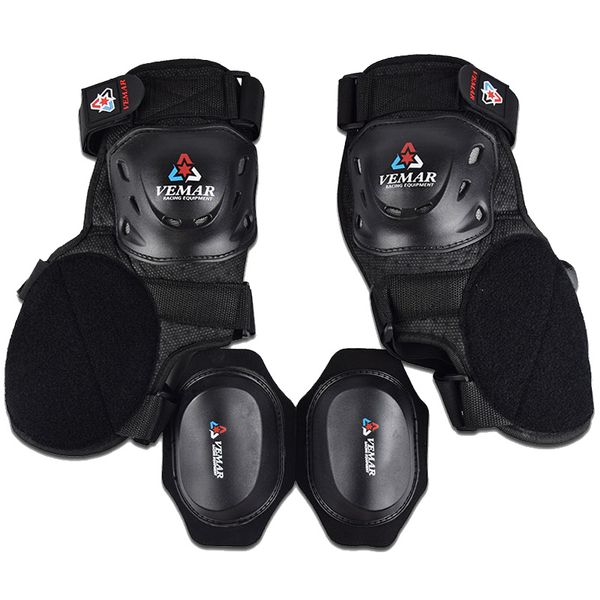sk-652 motorcycle knee pads road racing dedicated curved grinding block slider racing plus bend knee pads
sk-652 motorcycle knee pads road racing dedicated curved grinding block slider racing plus bend knee pads