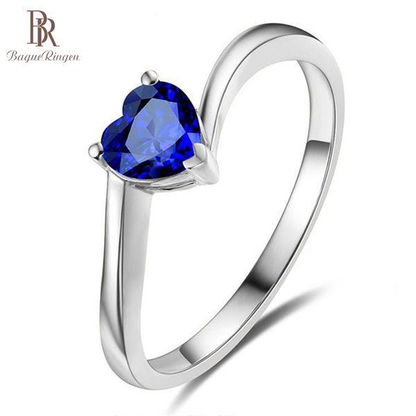 bague ringen новый дизайн кольцо 925 ювелирные изделия простой восемь сердец восемь стрел сапфир валентина юбилейные подарки для женщин парт, Golden;silver
bague ringen новый дизайн кольцо 925 ювелирные изделия простой восемь сердец восемь стрел сапфир валентина юбилейные подарки для женщин парт, Golden;silver