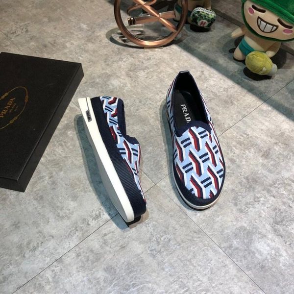 wan15 new limited edition french series high-end men s casual shoes, men s boots fashion sports shoes, original shoebox delivery 38-44, Black 
wan15 new limited edition french series high-end men s casual shoes, men s boots fashion sports shoes, original shoebox delivery 38-44, Black