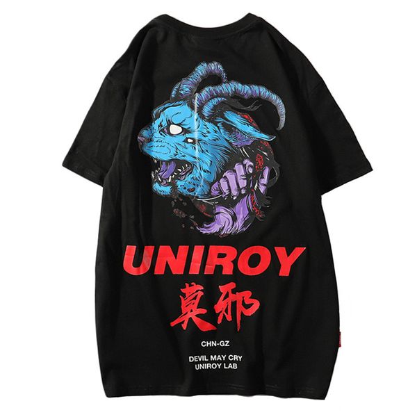 januarysnow футболка синий дьявол мужчины хип-хоп футболки harajuku уличная летняя футболка с коротким рукавом хлопок топы тройники назад пе, White;black
januarysnow футболка синий дьявол мужчины хип-хоп футболки harajuku уличная летняя футболка с коротким рукавом хлопок топы тройники назад пе, White;black