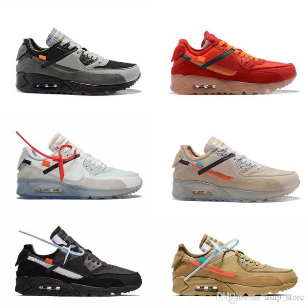 De igner 90 off running hoe neaker men de ert ore volt airing fa hion brand luxury cla ic 90 training port neaker
De igner 90 off running hoe neaker men de ert ore volt airing fa hion brand luxury cla ic 90 training port neaker