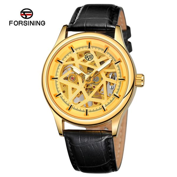 manufacturers wholesale men's business watch pu belt hollow brand automatic mechanical watch waterproof and shockproof sports watch, Slivery;brown
manufacturers wholesale men's business watch pu belt hollow brand automatic mechanical watch waterproof and shockproof sports watch, Slivery;brown