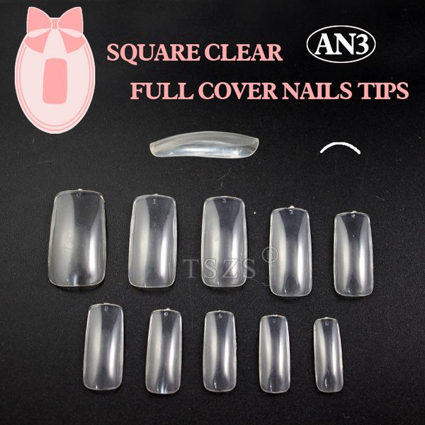1bag/lot * 500pcs clear natural square false acrylic uv gel full cover french nail art tips, Red;gold
1bag/lot * 500pcs clear natural square false acrylic uv gel full cover french nail art tips, Red;gold