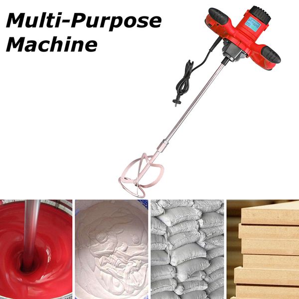 промышленный миксер электрический контроль скорости ручной краски цементная штукатурка шпатлевка покрытие смесителя смешивая машины
промышленный миксер электрический контроль скорости ручной краски цементная штукатурка шпатлевка покрытие смесителя смешивая машины