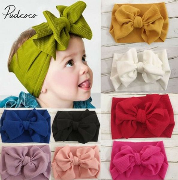 2020 brand new infant headband newborn toddler baby girl boy headwear solid bowknot soft turban knot hairband baby shower gifts, Slivery;white
2020 brand new infant headband newborn toddler baby girl boy headwear solid bowknot soft turban knot hairband baby shower gifts, Slivery;white