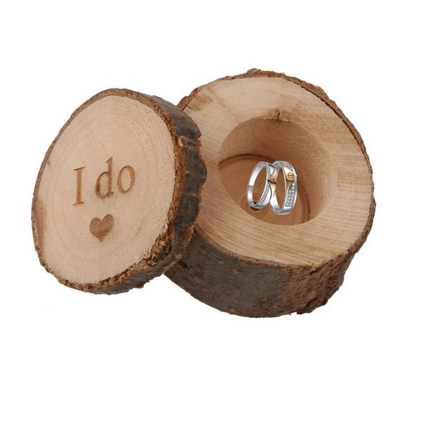 creative wooden wedding ring pillow favors holder wood jewel case p props wedding ring box wedding decorations
creative wooden wedding ring pillow favors holder wood jewel case p props wedding ring box wedding decorations