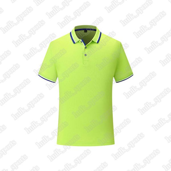 sports polo ventilation quick-drying men 2019 short sleeved t-shirt comfortable new style jersey9888, Black;red
sports polo ventilation quick-drying men 2019 short sleeved t-shirt comfortable new style jersey9888, Black;red