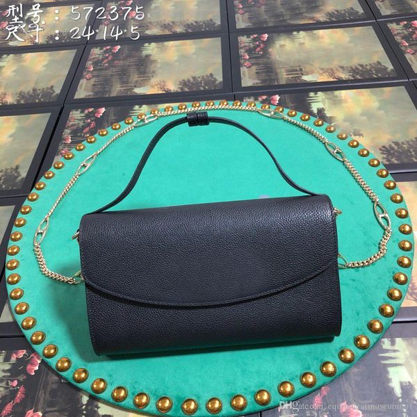 fashion brand designnew shoulder bag 572375 calfskin leather black green leather dionysuss small shoulder bag size24cm*14cm*5cm
fashion brand designnew shoulder bag 572375 calfskin leather black green leather dionysuss small shoulder bag size24cm*14cm*5cm