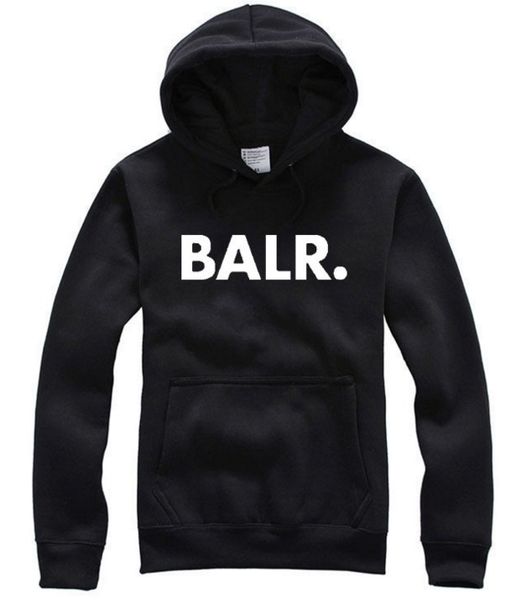 balr balr повседневная мужская толстовки толстовка прохладный хип поп пуловер br мужская спортивная одежда пальто бегун спортивный костюм мо, Black
balr balr повседневная мужская толстовки толстовка прохладный хип поп пуловер br мужская спортивная одежда пальто бегун спортивный костюм мо, Black