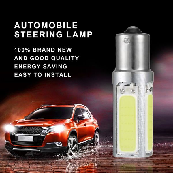 universal 1156 smd 20w high power automotive car steering turning light led car lamps enengy saving bulbs 57x18x18mm
universal 1156 smd 20w high power automotive car steering turning light led car lamps enengy saving bulbs 57x18x18mm